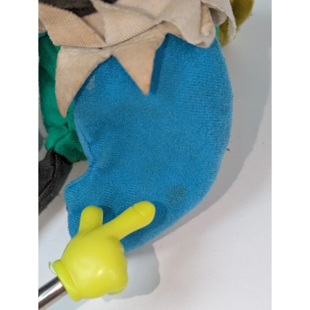 Pokemon nice mixed
